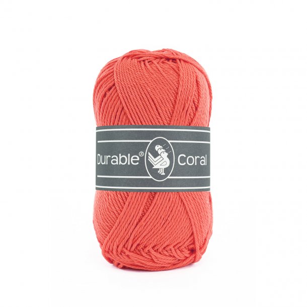 Coral, Coral 2190