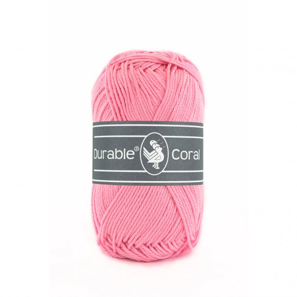 Coral, Pink 232