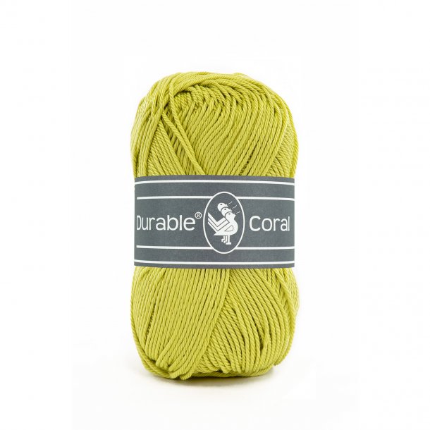 Coral, Lime 352