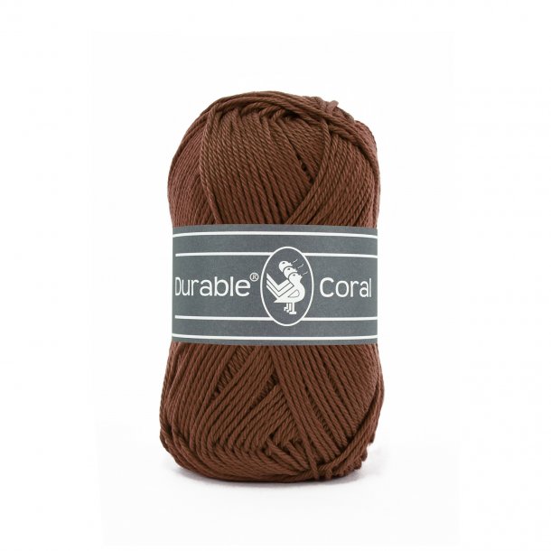 Coral, Coffee 385