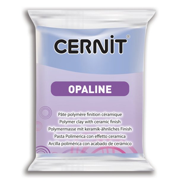 Cernit Opaline, 56g, Blgr 223