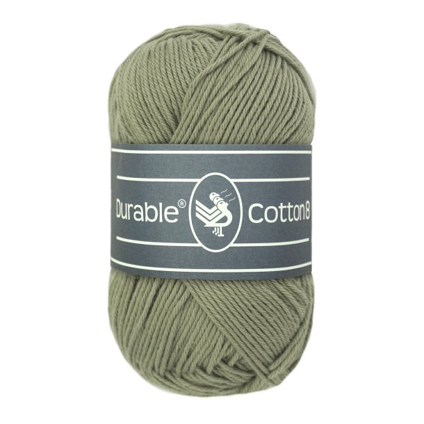 Cotton 8, 402 Seagrass
