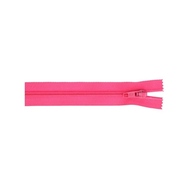 Lynls Standard 20 cm Pink 517 