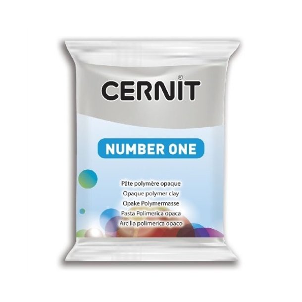 Cernit Number One, 56g, Gr 150